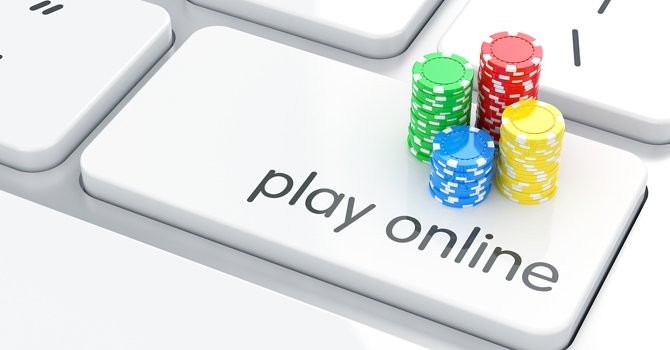 A Complete Guide To Play Real Money Online Casino Games