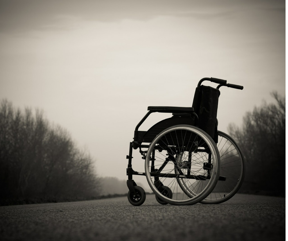 Karma Wheelchairs – Which One Is Right For You?