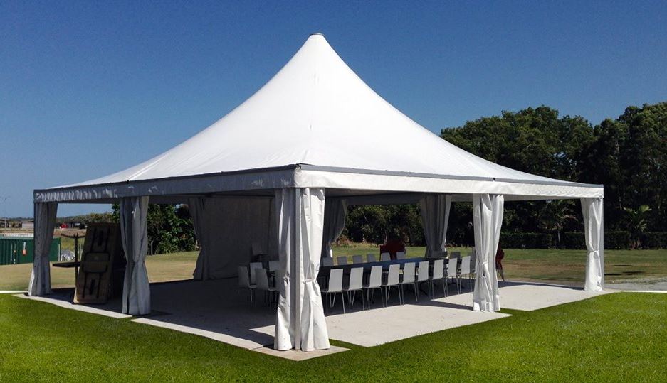 The Styles You Should Necessarily Consider Before Buying Your Next Gazebo