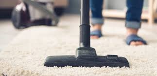 Benefits of Professional Carpet Cleaning in NYC