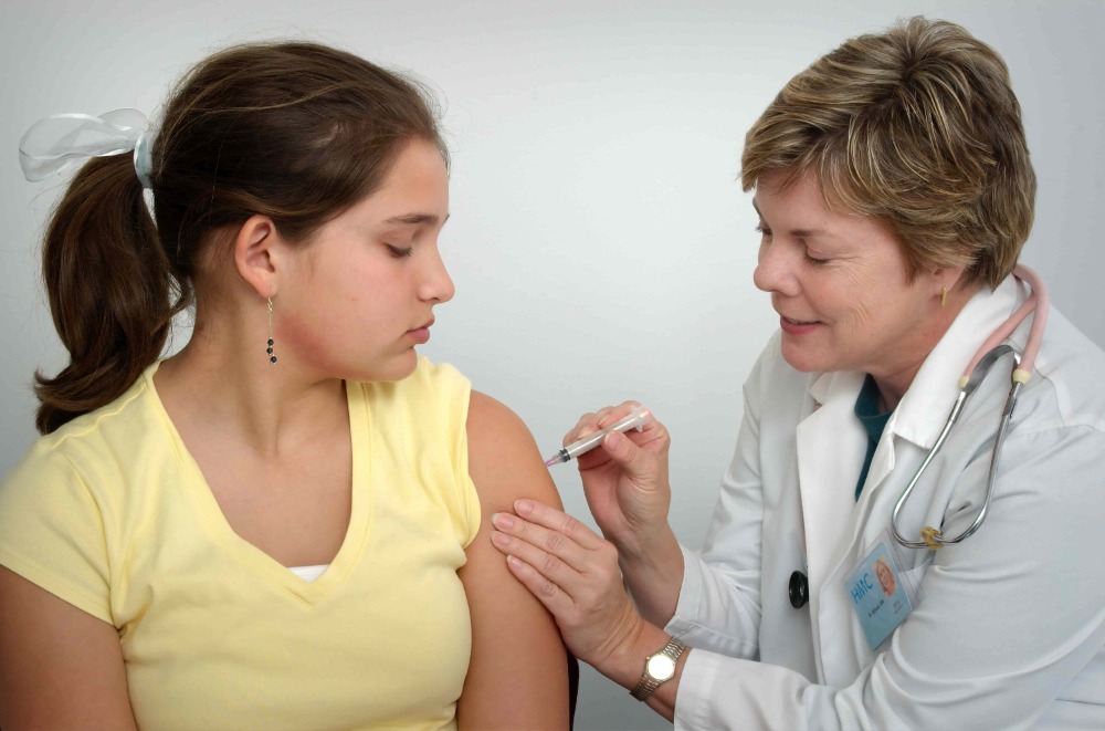 Detailed Doctor Check-Ups – How Often You Should Get Them Done!