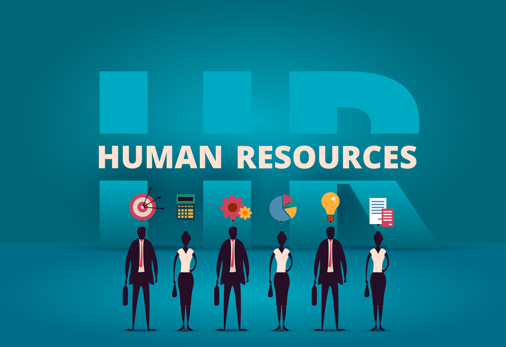 What is the Importance Of HR Analytics in a Company?