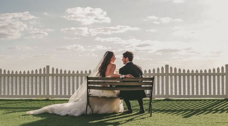 Tips by Wedding Photography Melbourne Professionals Help to Get the Best?