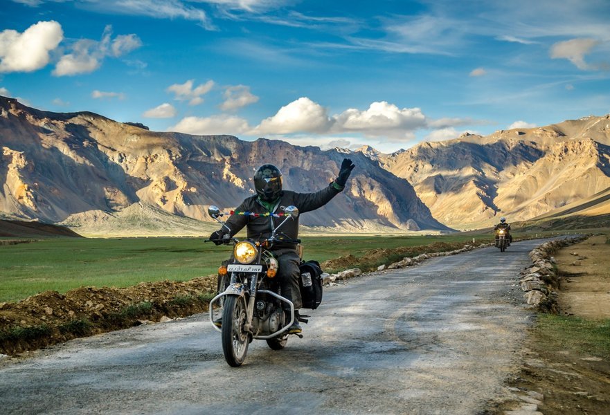 Ladakh-Bike-Trip-1