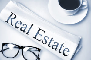 Real-Estate-News