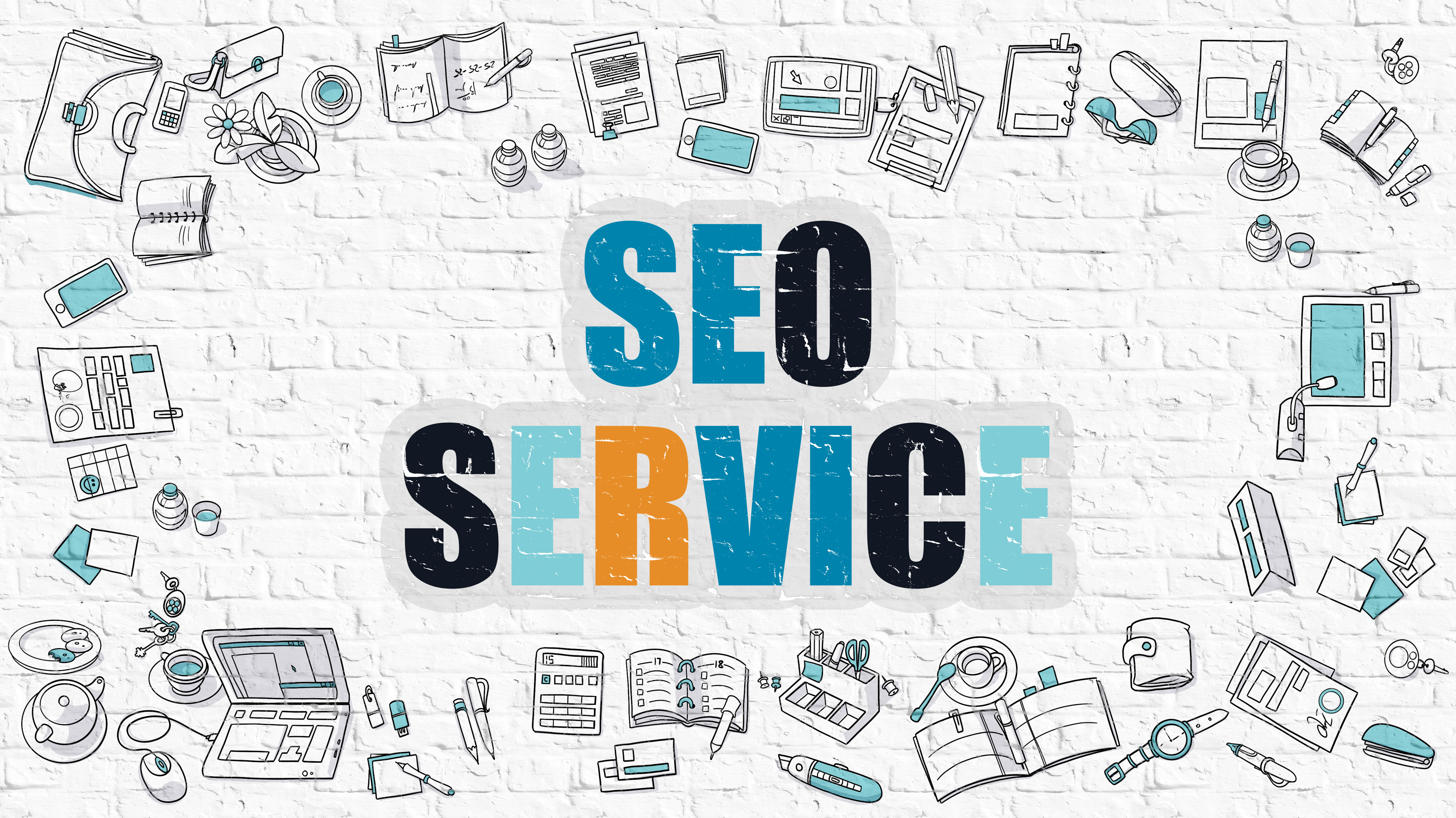 SEO Melbourne Experts to Share the Best of Marketing Packages For Start-up Business
