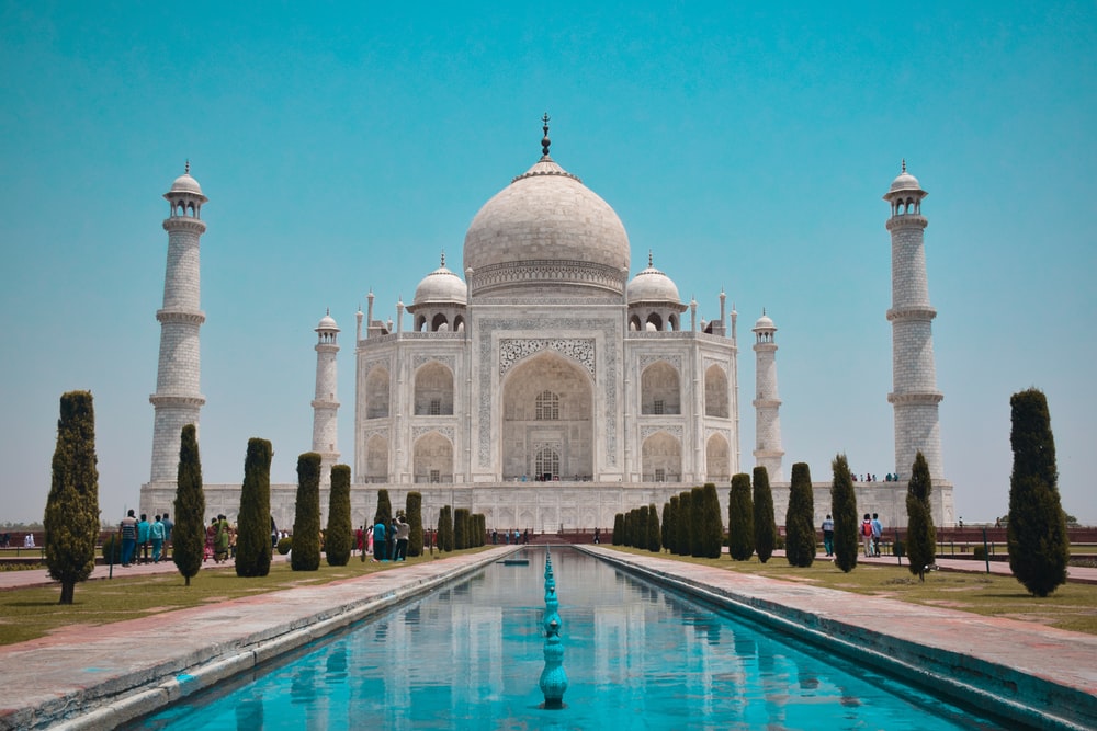Taj-Mahal-Tour-Places-India-LIveBlogspot