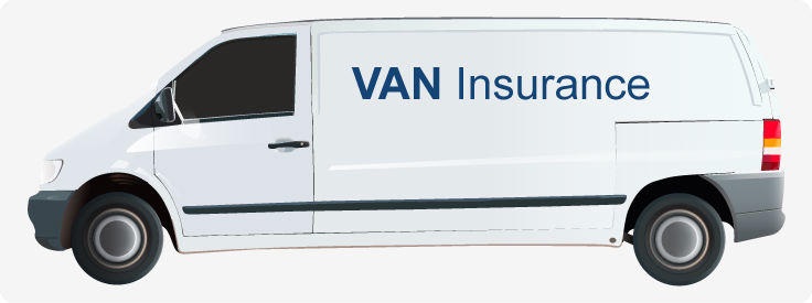Factors Affecting Your Van Insurance