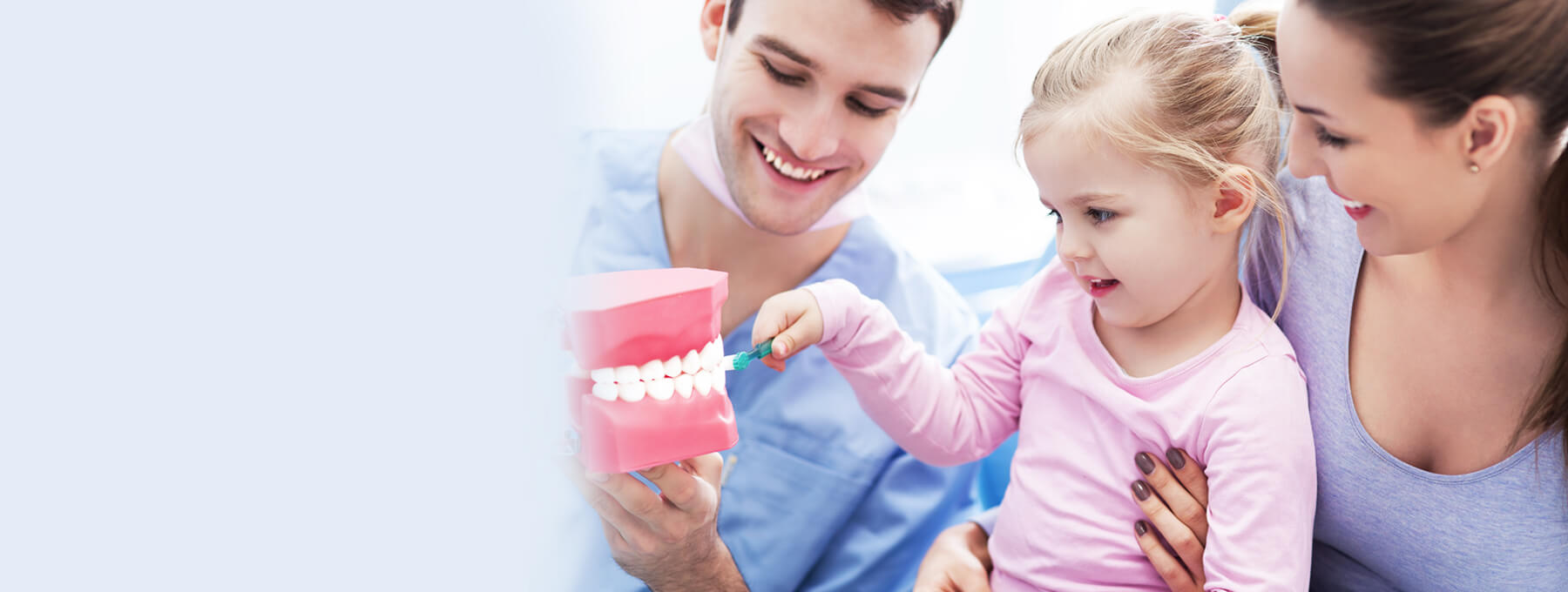 dental implants melbourne