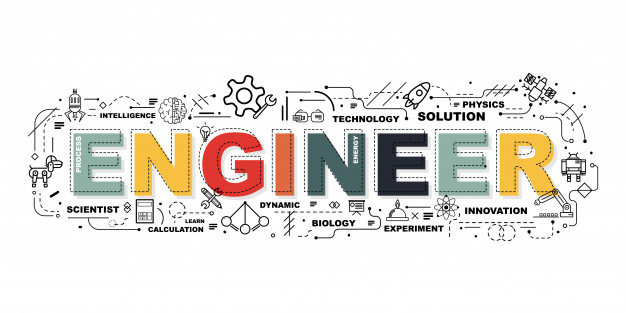 Learn More about Engineering Jobs in New Zealand