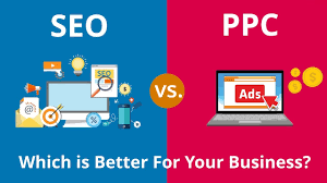 How PPC and Local SEO Helps Business to Grow
