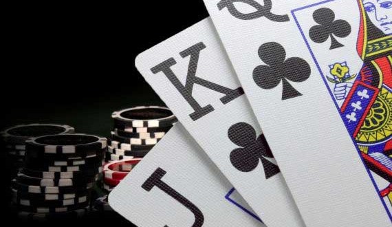 How to Play Teen Patti : Rules and Instructions