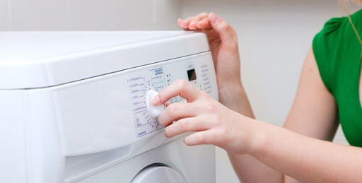 What Are The Advanced Features Of Washing Machine?