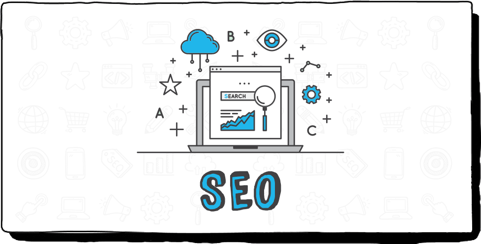 The Only SEO 2020 Guide You’ll Ever Need