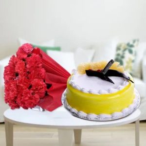 womens day cake-jpg (4)