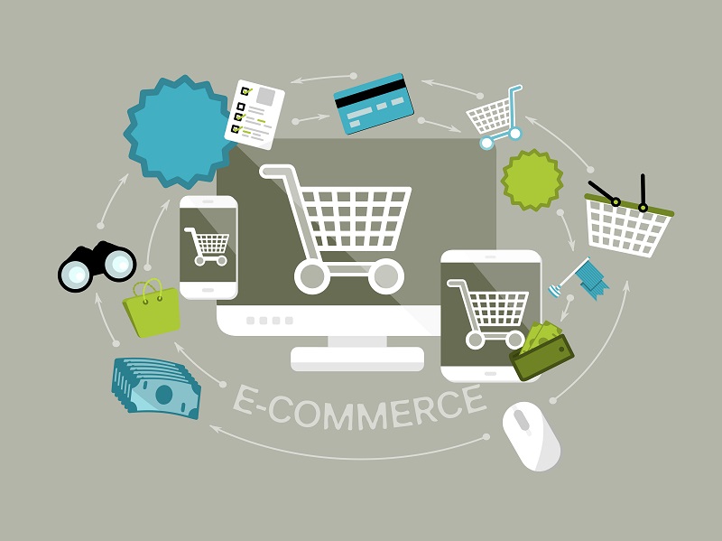Reasons to Switch from WooCommerce Dokan to Another Alternative for Best eCommerce Shopping Cart