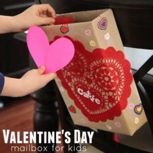 1.Cereal-Box-Chair-Backer-Valentine-Gifts-Box