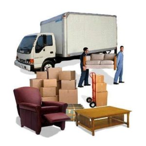 24-hours-packer-and-movers-service-500x500