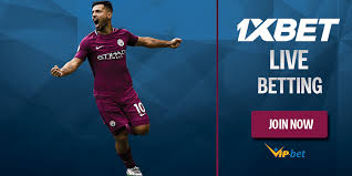 Beneficial bets on Serie A in 1xBet live