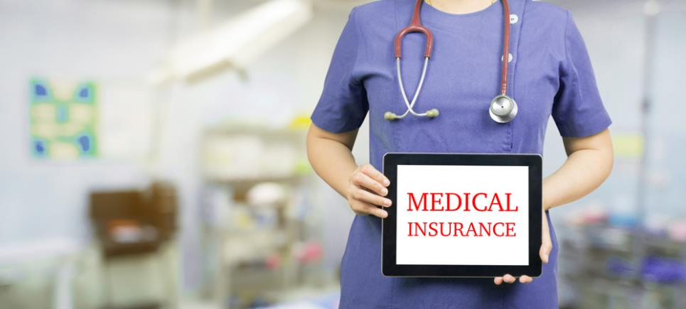 Worried About Medical Negligence Lawsuit? Indemnity Insurance Can Help