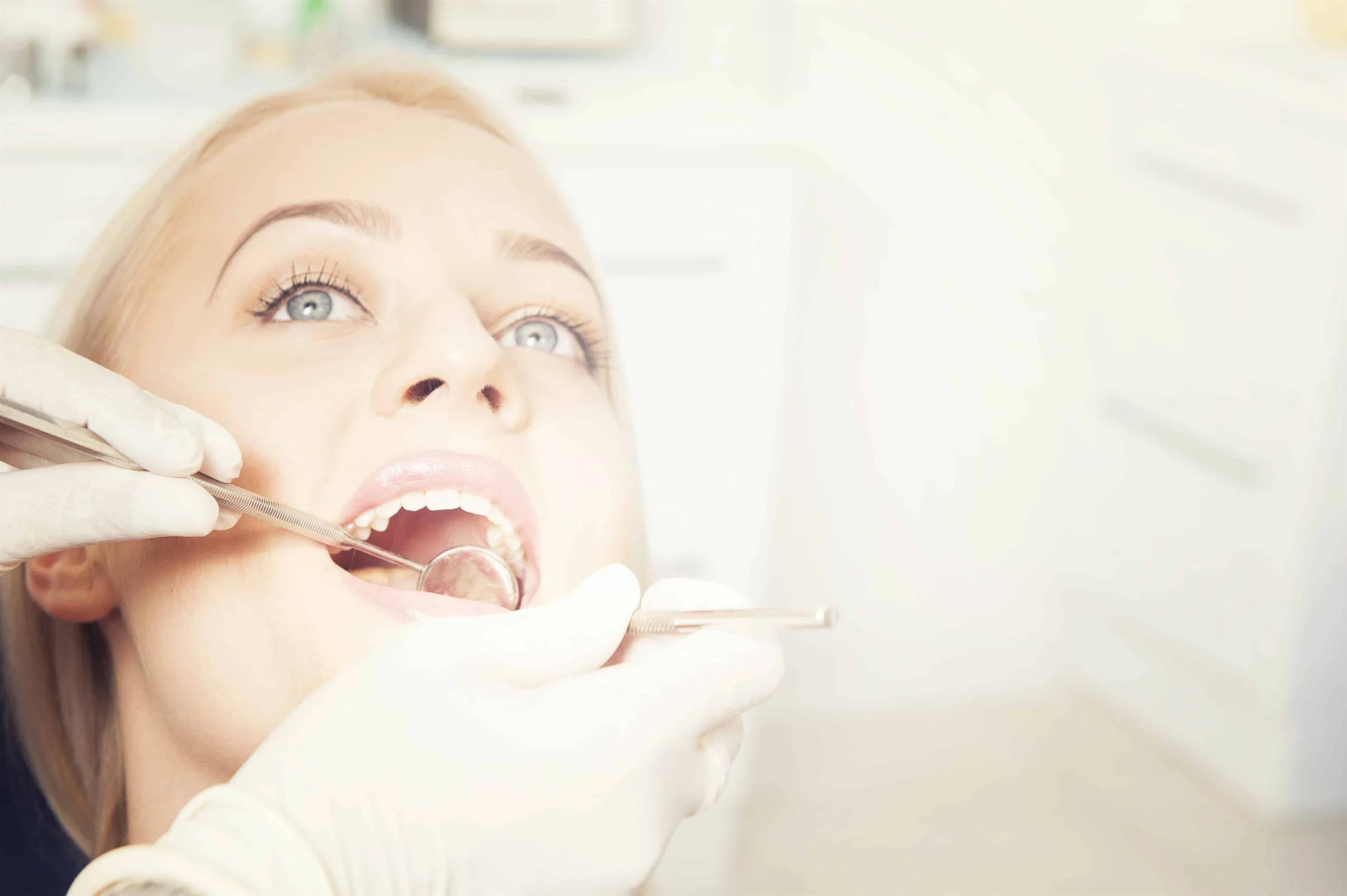 How to Get Professional Dental Services in Pakuranga?