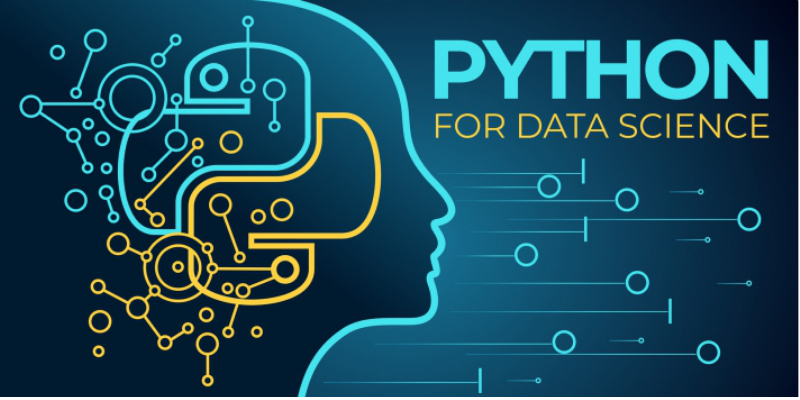 Know the Significance of Data Science with Python