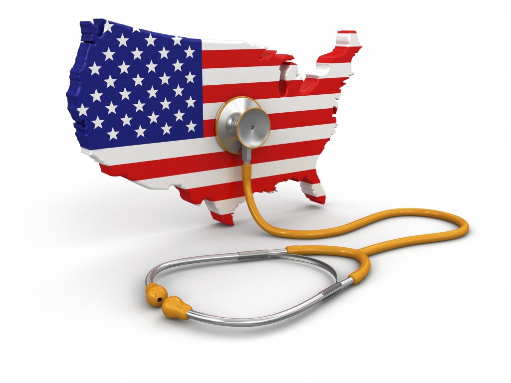 Are The US Healthcare Teams Trying to Curb Costs in 2020?