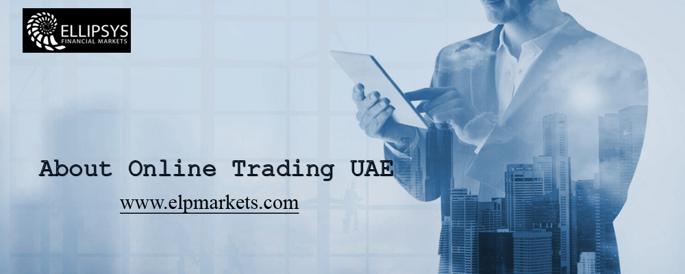 How to find a Broker for Commodity Trading?