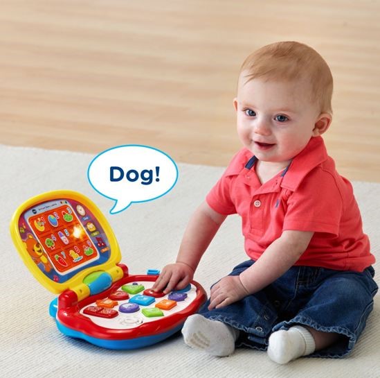 Montessori Toys for Toddlers And Babies