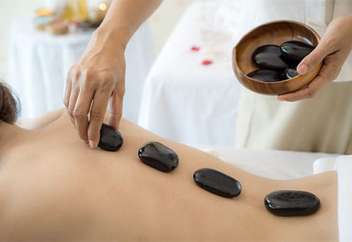 Massage and Therapeutic Healing With the Help of Perfect Massaging Tools