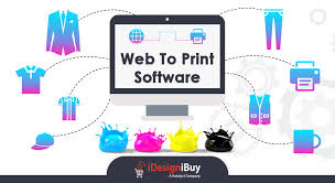 Artificial Intelligence reshaping Web To Print Industry