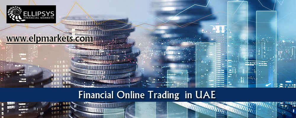 online currency trading Dubai