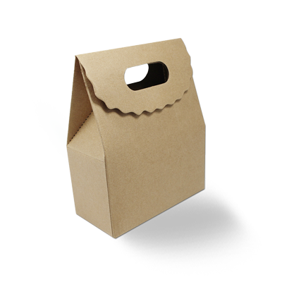 How Custom Kraft Packaging Boxes Helps You On Your Various Events