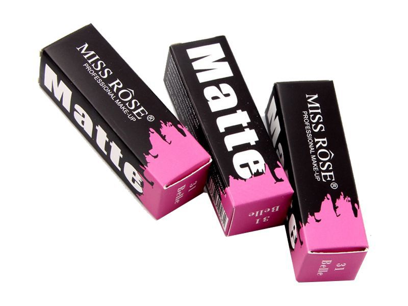 How to get Best Lip Gloss Packaging Ideas for your Brand