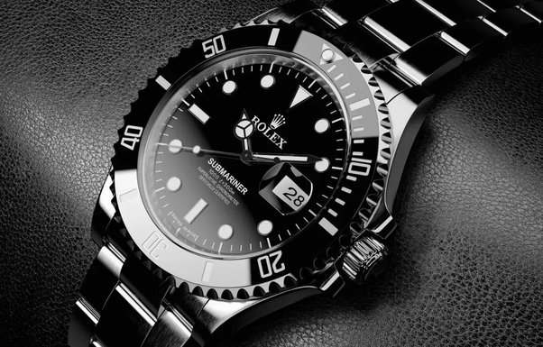 Amazing Facts About Rolex And Cartier Watches You Didn’t Know