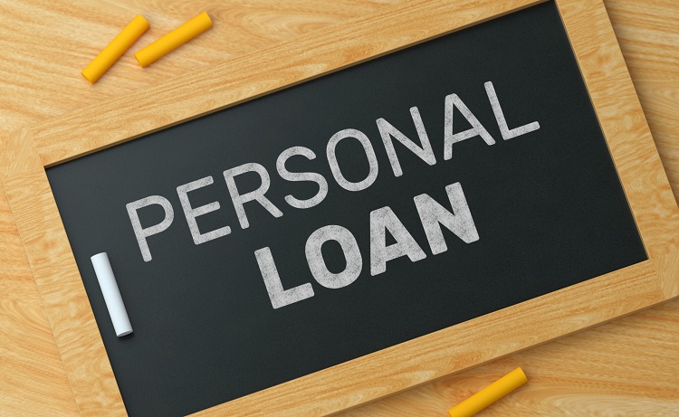 Six Reasons to Take a Personal Loan