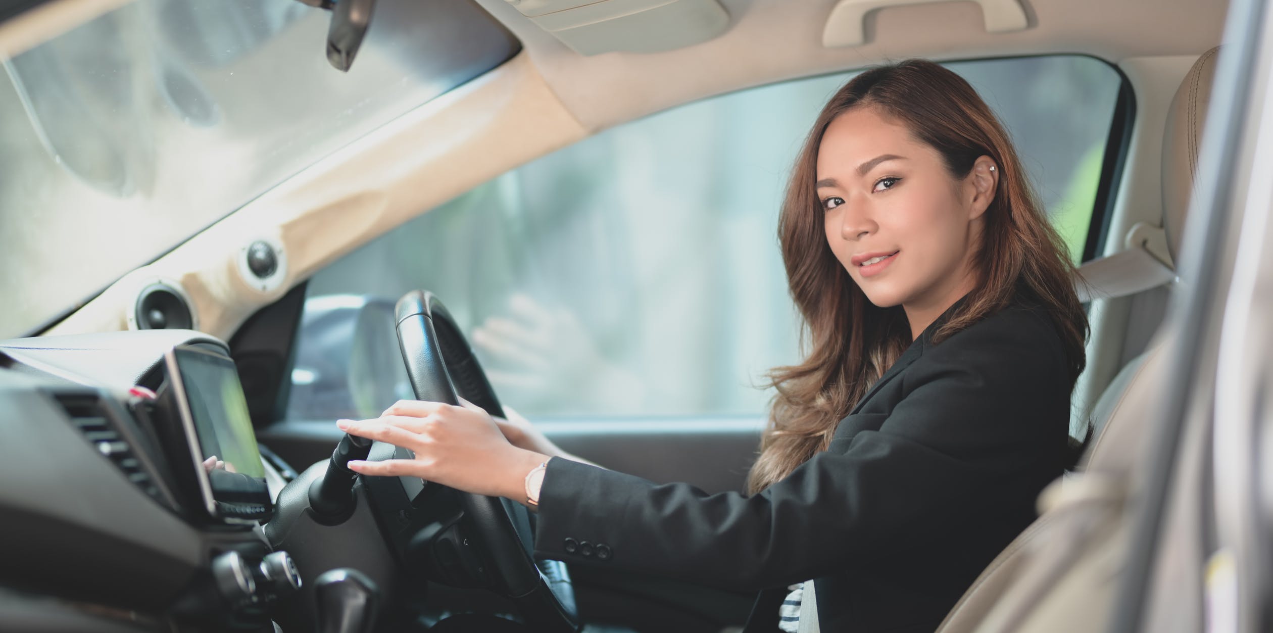 Learning to Drive: What You Need to Know