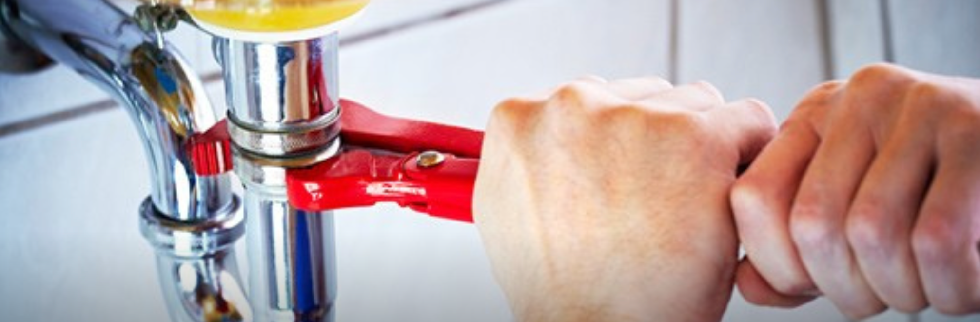 What to Consider While Hiring Expertplumbers in Surrey?