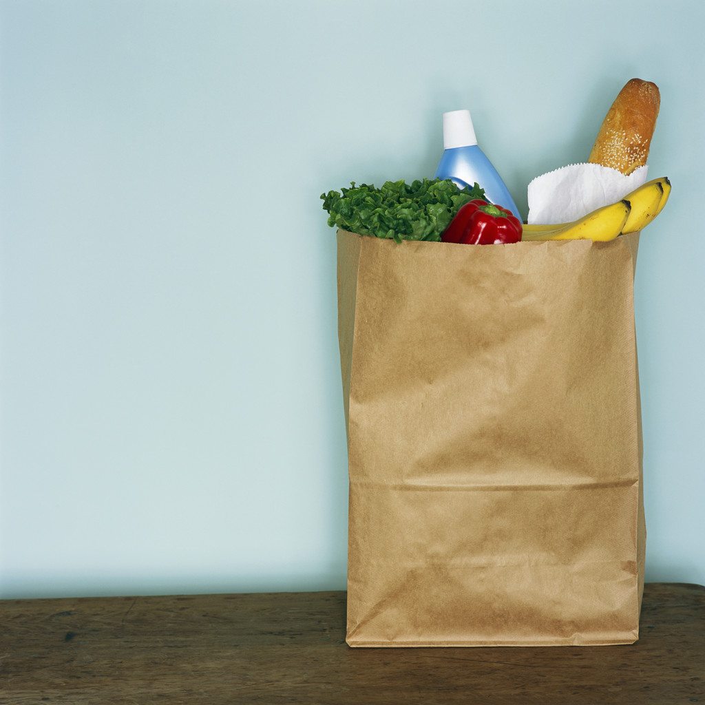 storage-for-grocery-bags
