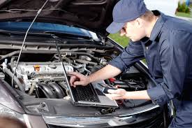 How to find the Best Auto Electrical Services in Pakuranga?