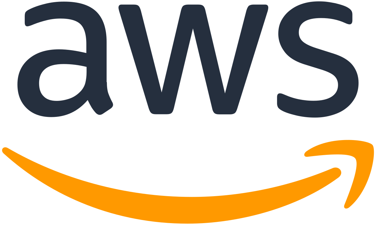 AWS-Cloud