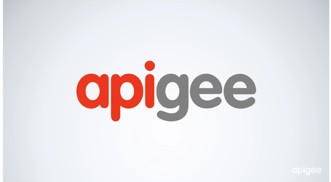A Detailed Guide About Apigee