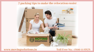 Common packing Mistakes you need to avoid (2)