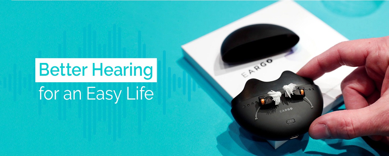 Hearing Aid Batteries: What are the Things That You Need to Know Before Investing in one?