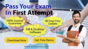 Microsoft MS-700 Dumps PDF – 100% Updated MS-700 Exam Questions [2020]