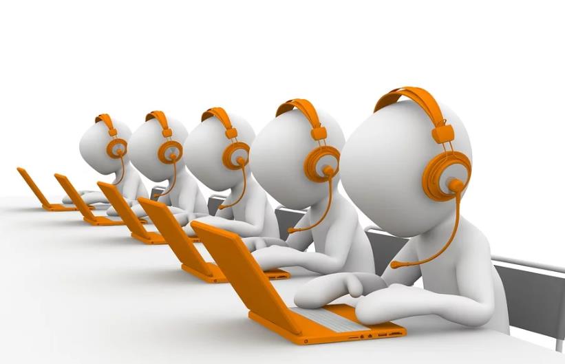 Why You Should Outsource Your Inbound Call Center Services