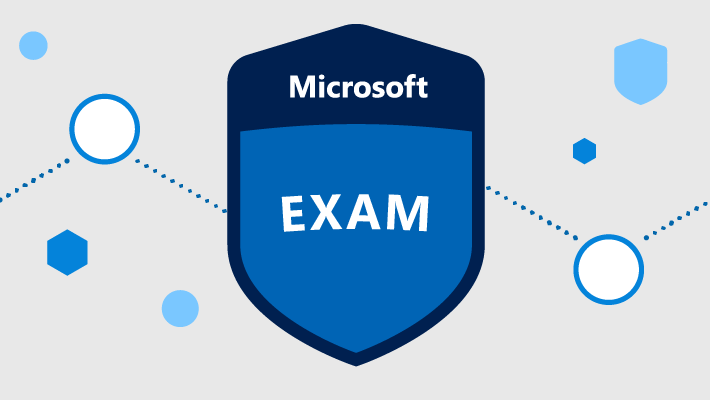 Microsoft MS-700 Dumps PDF – 100% Updated MS-700 Exam Questions