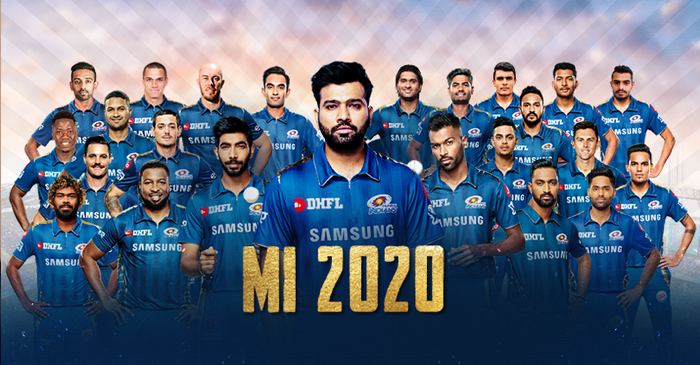 Mumbai-Indians-IPL-2020