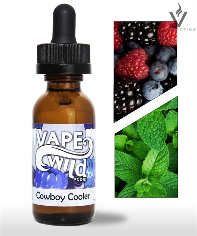 Nicotine-E-Juice-Australia