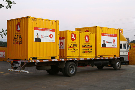 Ultimate Tips to Check the Genuine Packers and Movers in Mumbai